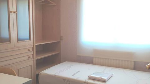 Photo 5 of Flat for rent in Universidad San Francisco, Zaragoza Capital