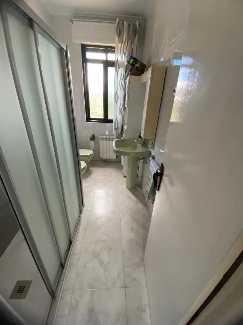 Casa con giardino in vendita a Rúa Calzada, imagen 33