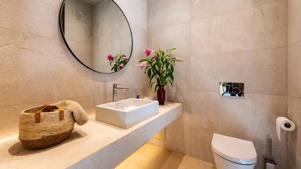Detached house for sale in Esporles, imagen 16