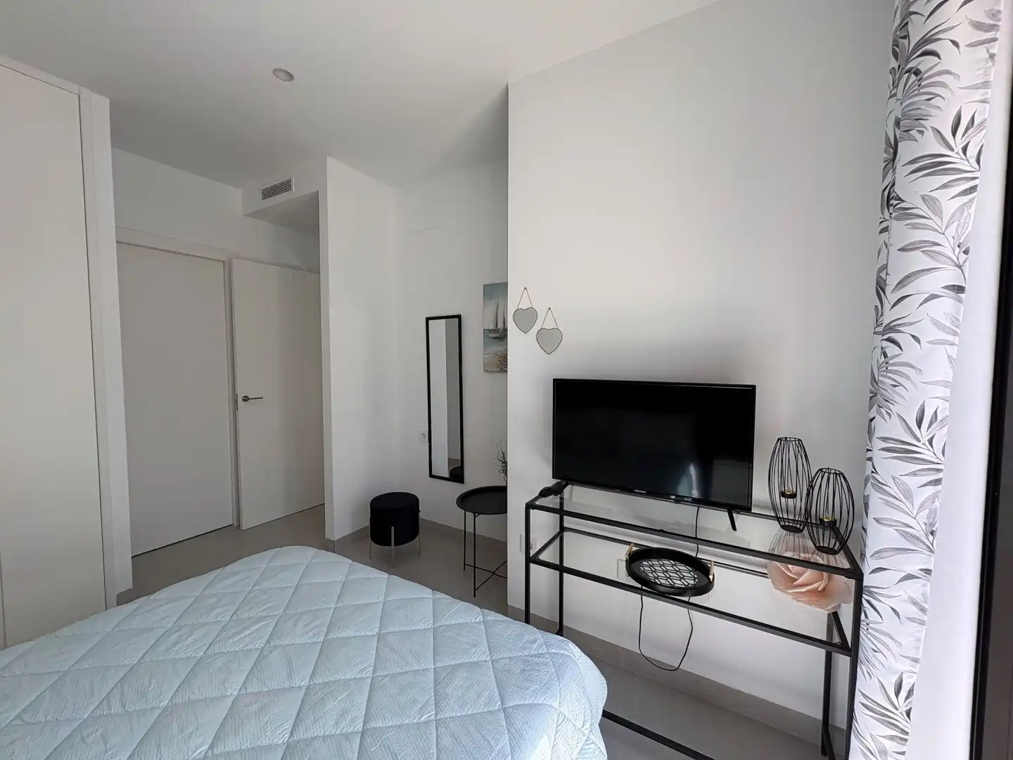 Bungalow with pool to rent in de Los Infantes, imagen 15