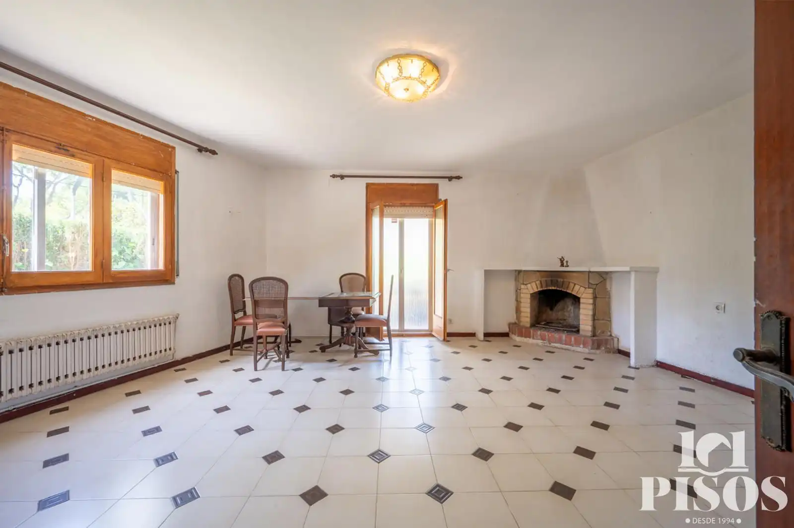 Villa avec jardin à vendre à Mas Gener, imagen 10
