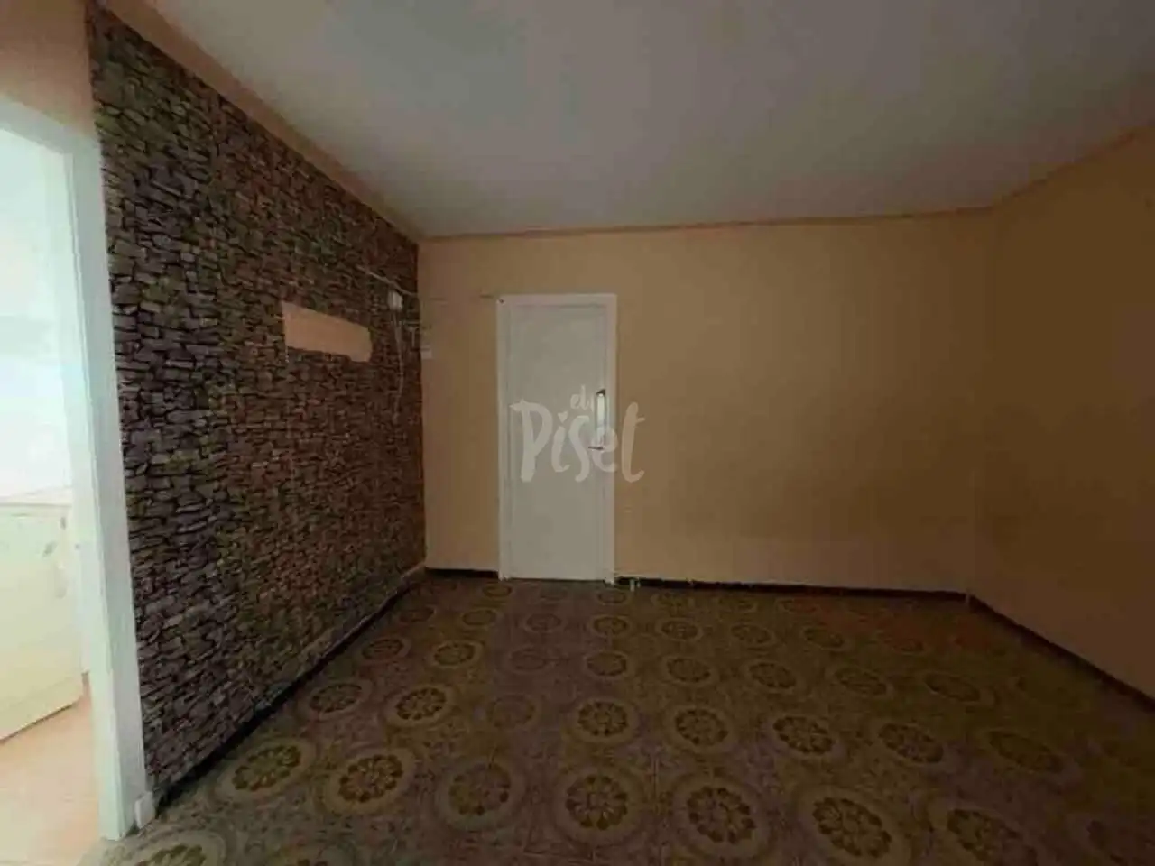 Wohnung zum Verkauf in Llevant, imagen 5