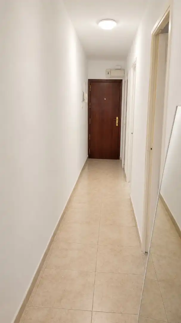Appartement avec ascenseur à vendre à Centro, imagen 3
