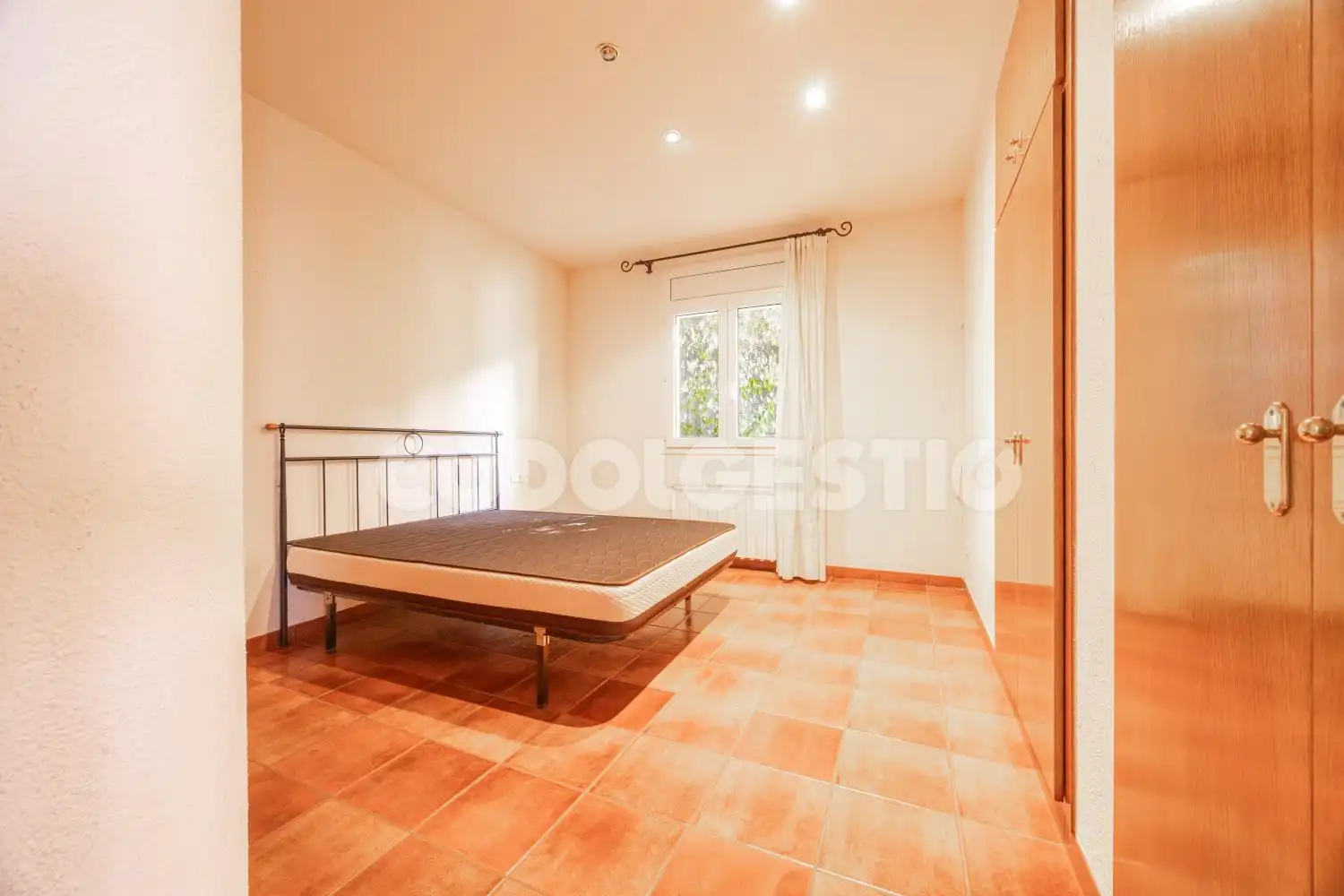 Haus mit Terrasse zum Verkauf in Verge de Montserrat, imagen 27