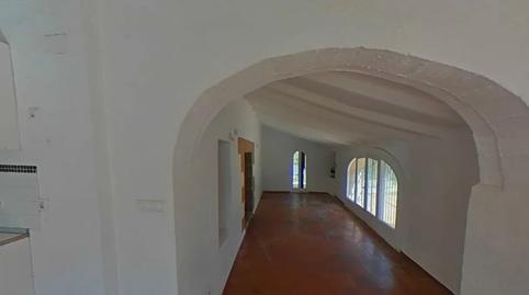 Photo 2 of Flat for sale in Partides comunes - Adsubia, Alicante