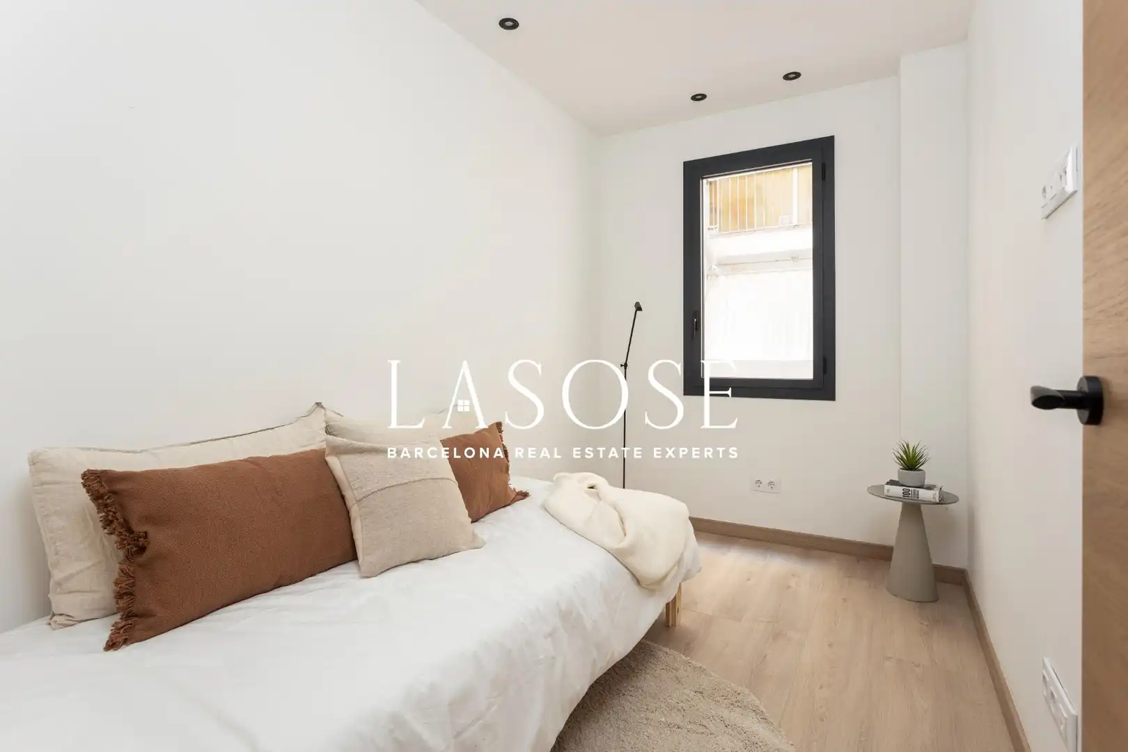 Appartement avec terrasse à vendre à Carrer DIPUTACIO, imagen 15
