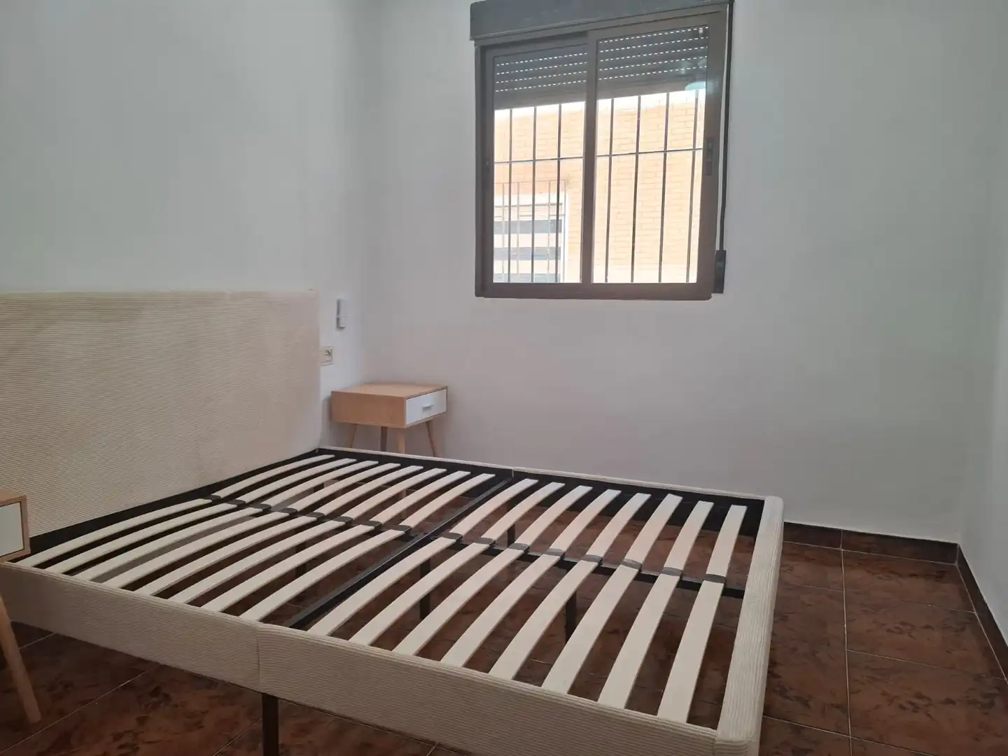 Habitación de Piso en venta en Gualchos con Terraza y Amueblado