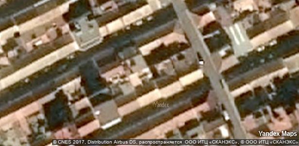 Foto 1 de Trastero en venta en Benejúzar, Alicante