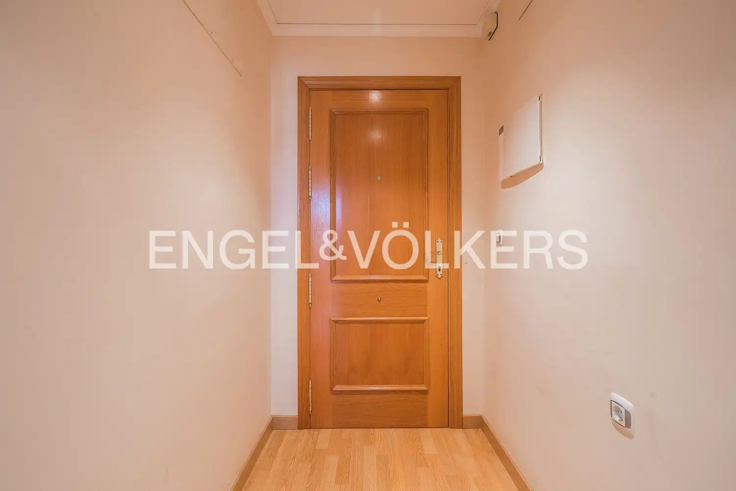 Ático de alquiler en Sagunto / Sagunt con Aire acondicionado, Calefacción y Terraza
