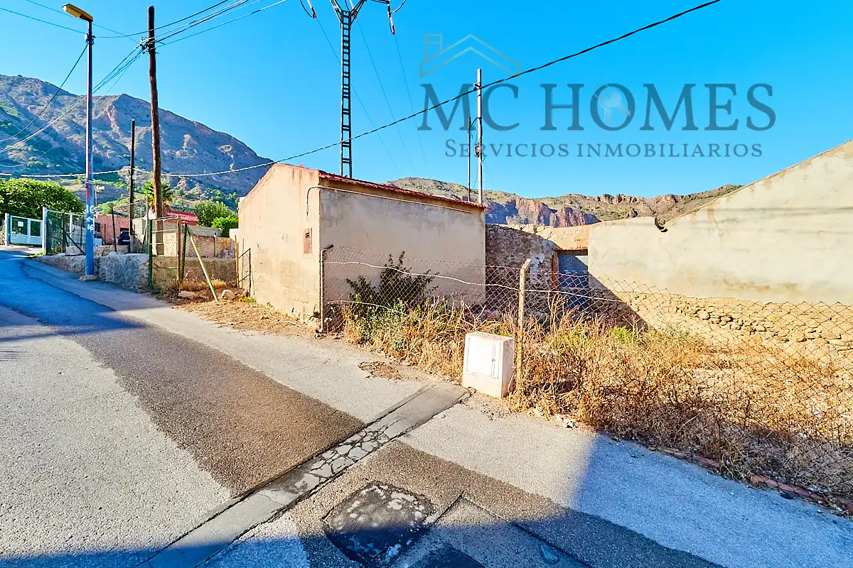 Country house with garden for sale in Carrer Carretera R Bon, imagen 38