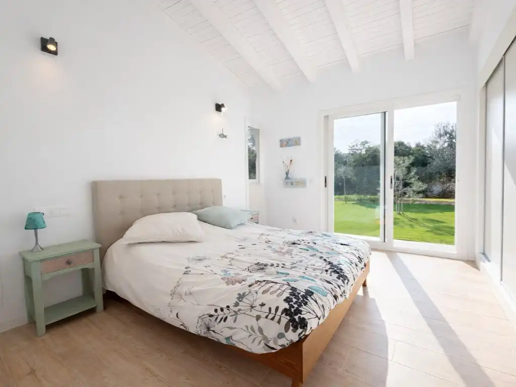 House with pool for sale in Calle De Sa Pleta, imagen 26