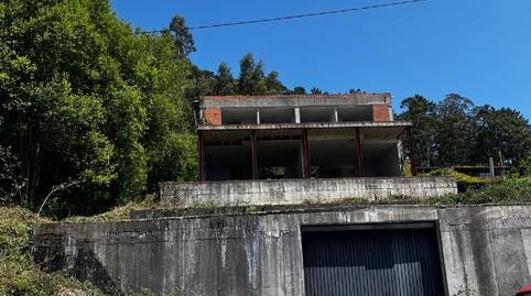 Photo 4 of House or chalet for sale in Fene, A Coruña