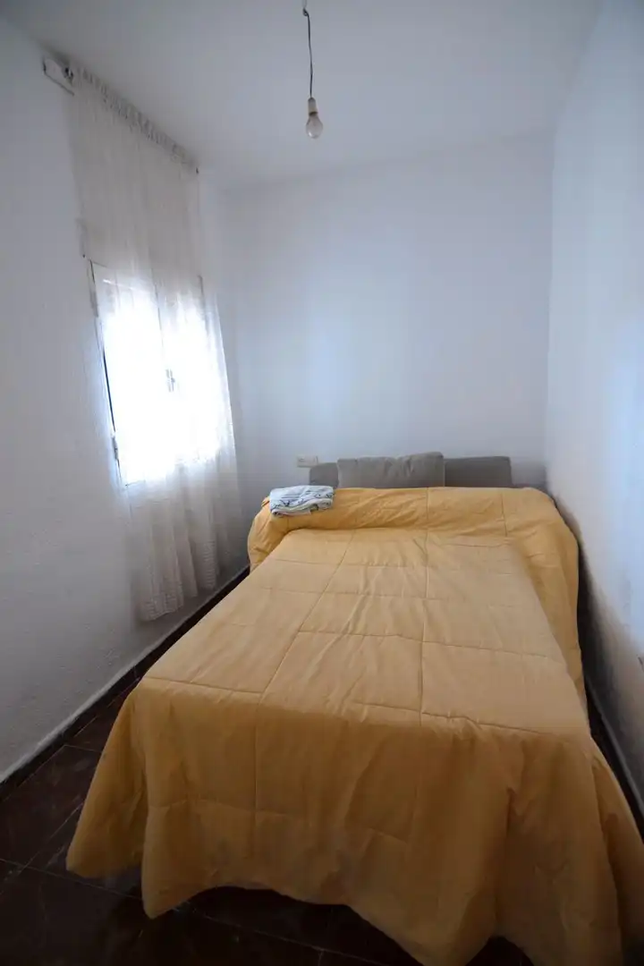 Adossat en venda a Calle Colina 16, imagen 14