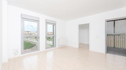 Photo 5 of Flat for rent in Alto de la Sartenilla, 28, Ensanche de Vallecas - La Gavia, Madrid Capital