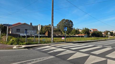 Foto 4 de Residencial en venta en Ep-9101, 3, O Grove  , Pontevedra