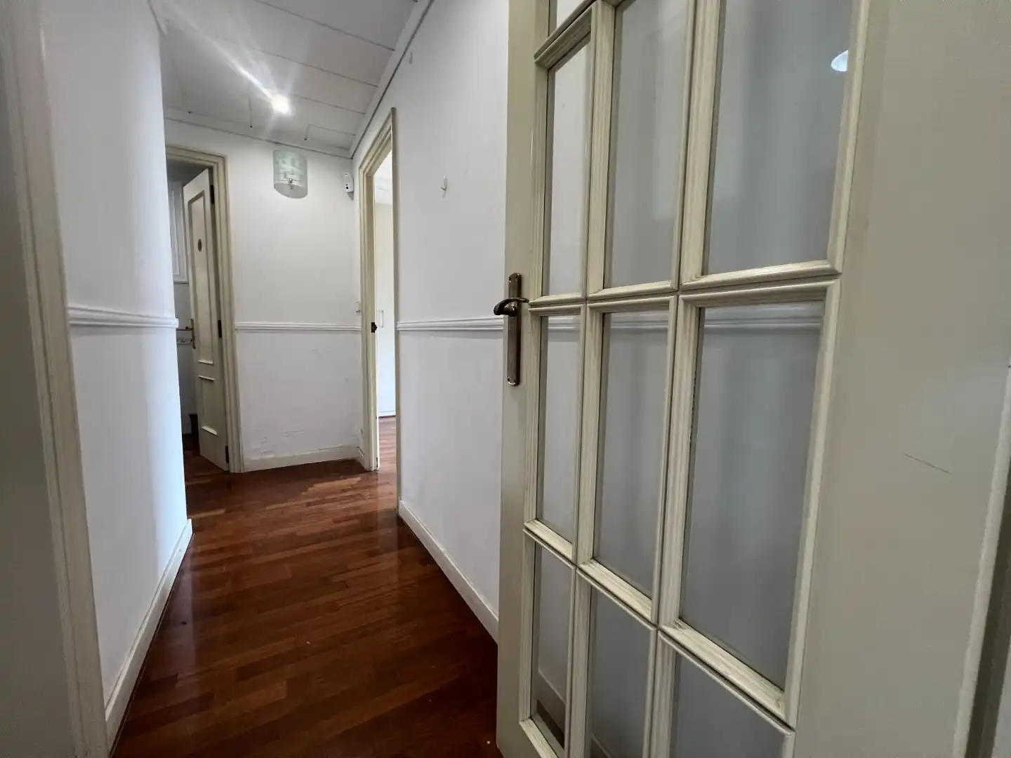 Flat for sale in Centre, imagen 10