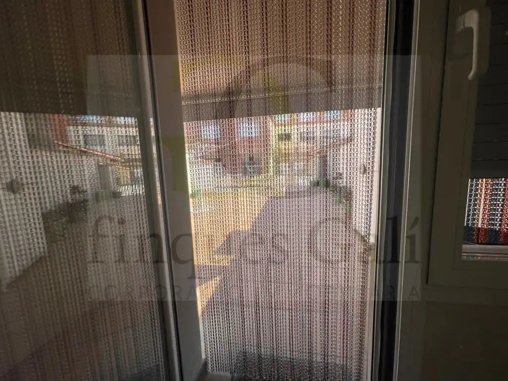 Maison à vendre à Sallent, imagen 7
