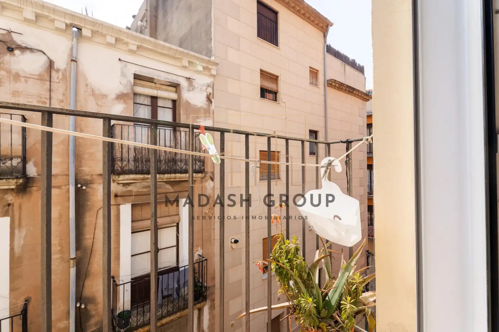 Appartamento in vendita a CASALS, imagen 32