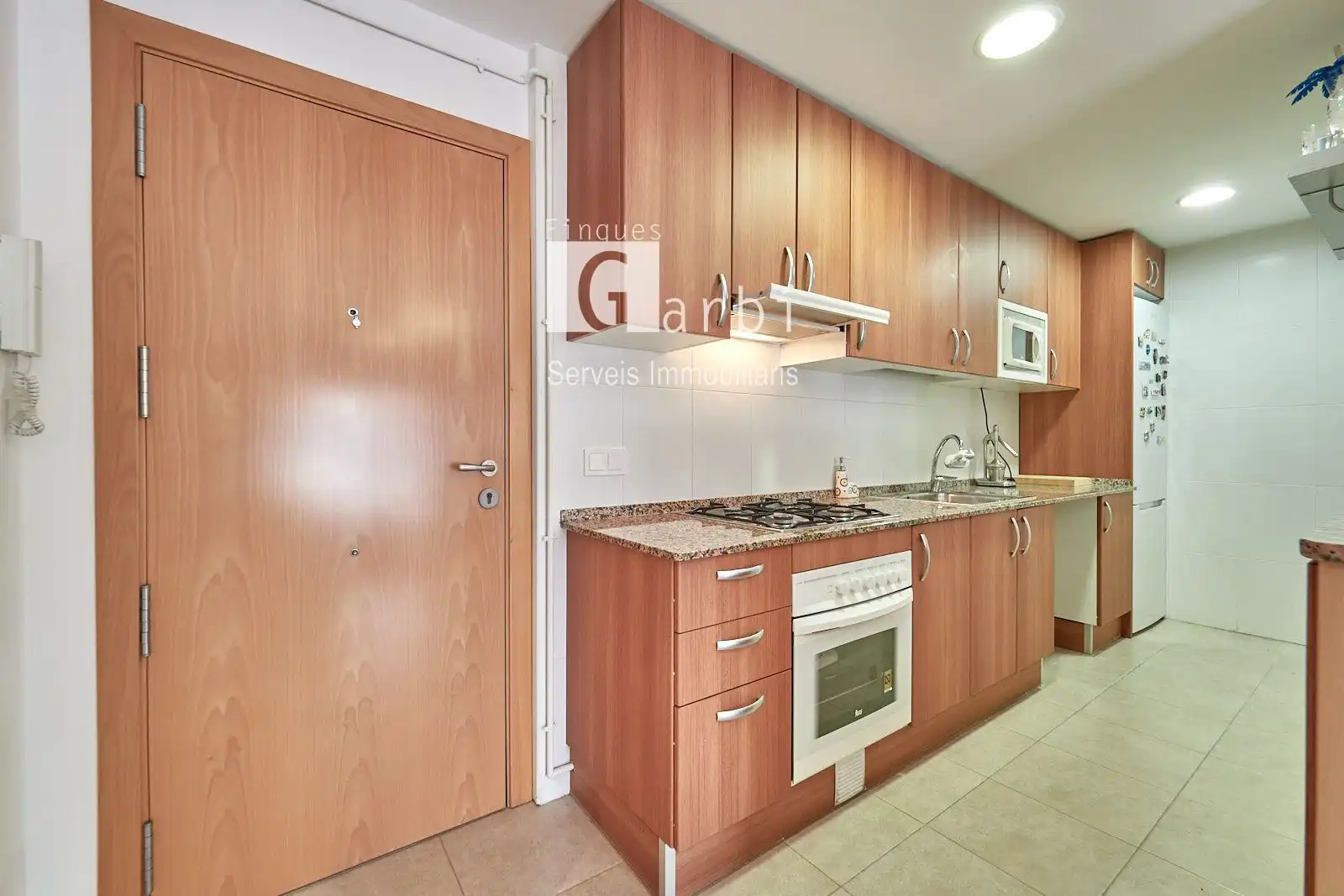 Apartament amb piscina en venda a Argentina, imagen 7