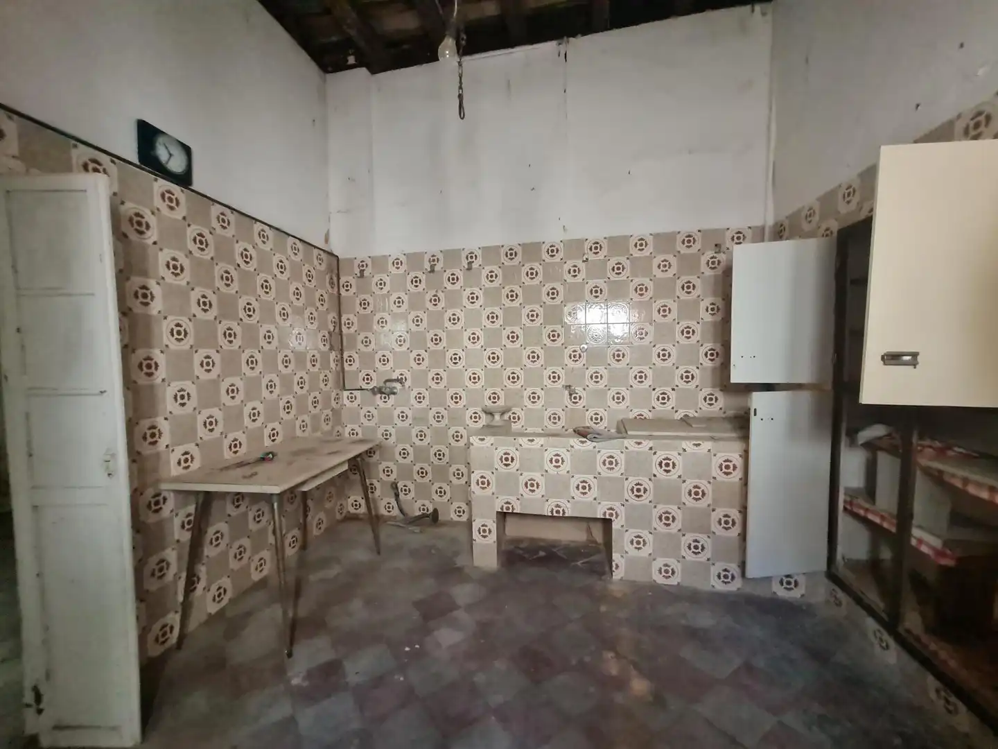 Maison à vendre à Calle JOSE VELARDE, imagen 7