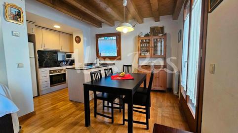 Foto 3 de Dúplex en venda a Orient, Alp poble, Alp