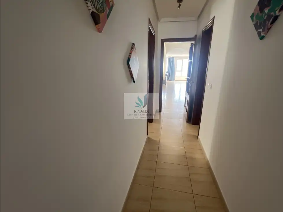 Wohnungen zum Verkauf in Puerto del Rosario mit Möbliert