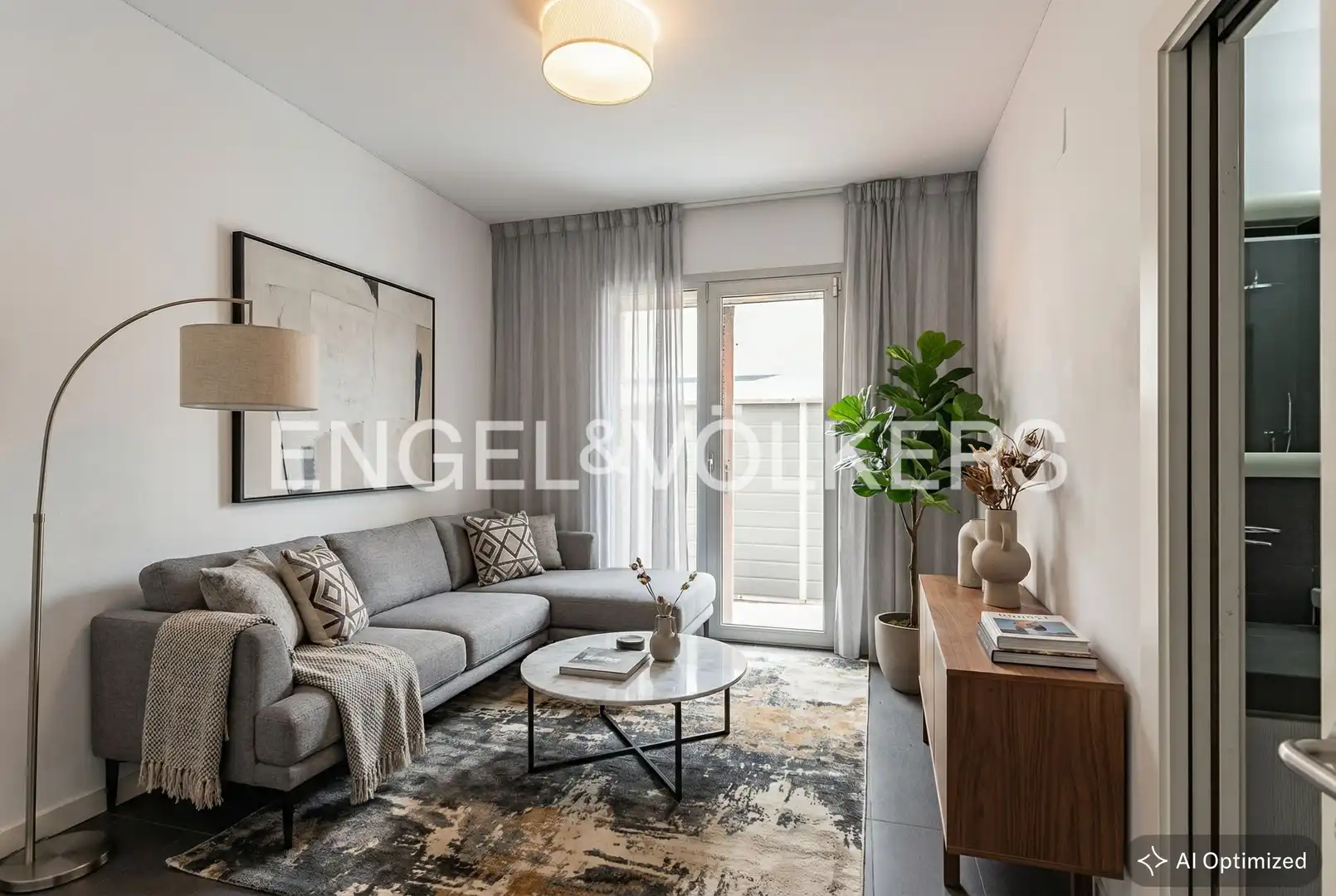 Casa con piscina en venta en El Balis - Can Calella, imagen 18