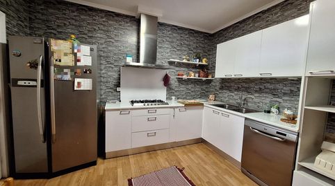 Foto 3 de Casa o chalet en venta en Fátima, Albacete Capital