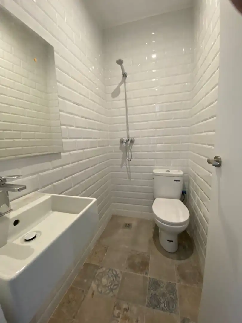 Appartamento con ascensore in vendita a Eixample, imagen 4