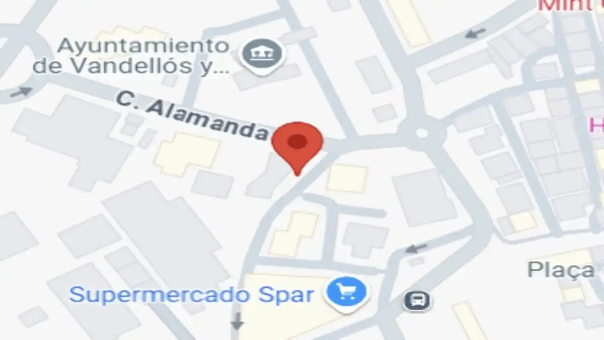 Piso en venta en Carrer de Tivissa, imagen 4