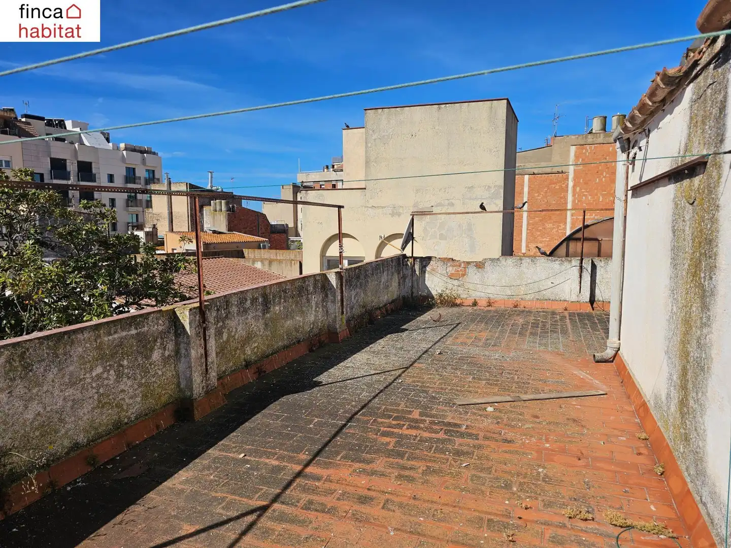 Wohngebäude zum Verkauf in Calle VENECIA 11, imagen 33