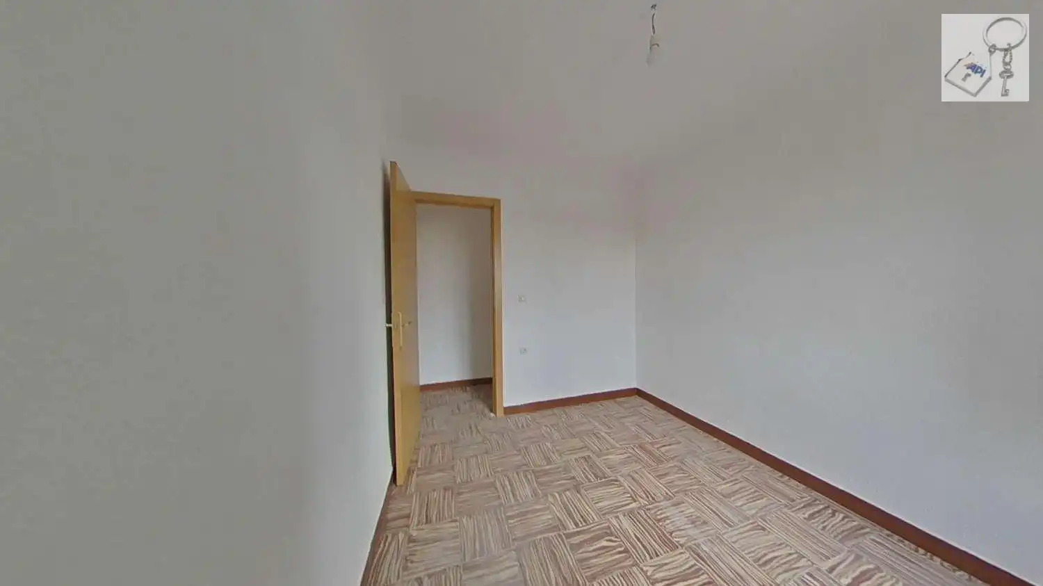 Apartament en venda a N/A, imagen 18