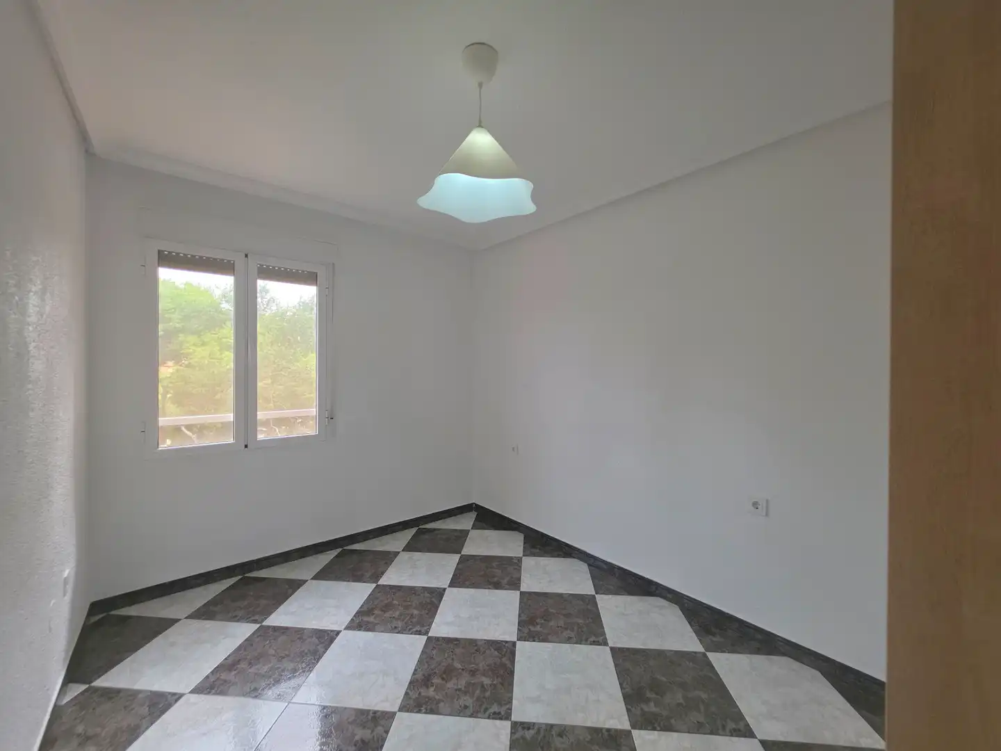 Wohnung mit Aufzug zum Verkauf in Avenida del Doctor Jiménez Díaz 12, imagen 21