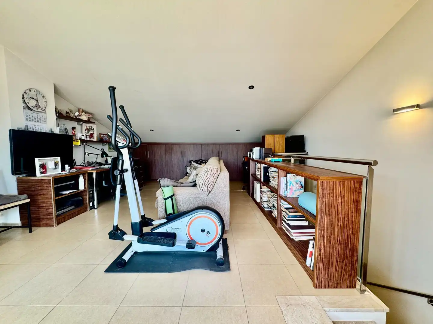 Houses for sale in Artés  with Air Conditioner, Heating and Private garden