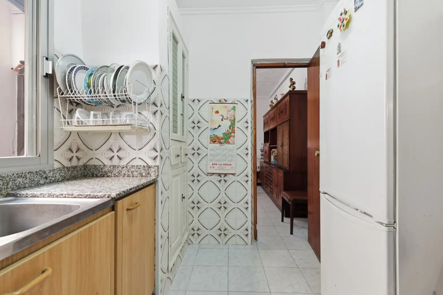 Casa en venta en Aldaia, imagen 11