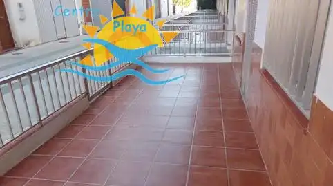 Apartament en venda a Nules
