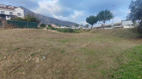 Foto 2 de Residencial en venta en De Los Argonautas Hacienda San Fernando, Montealto - Monterrey, Benalmádena