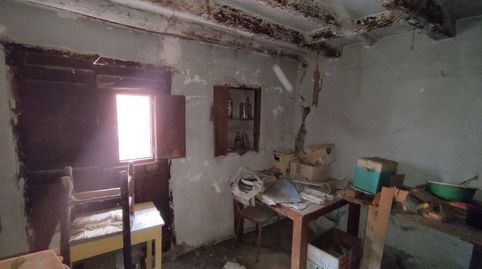 Foto 5 de Casa o xalet en venda a La Fueva, Huesca