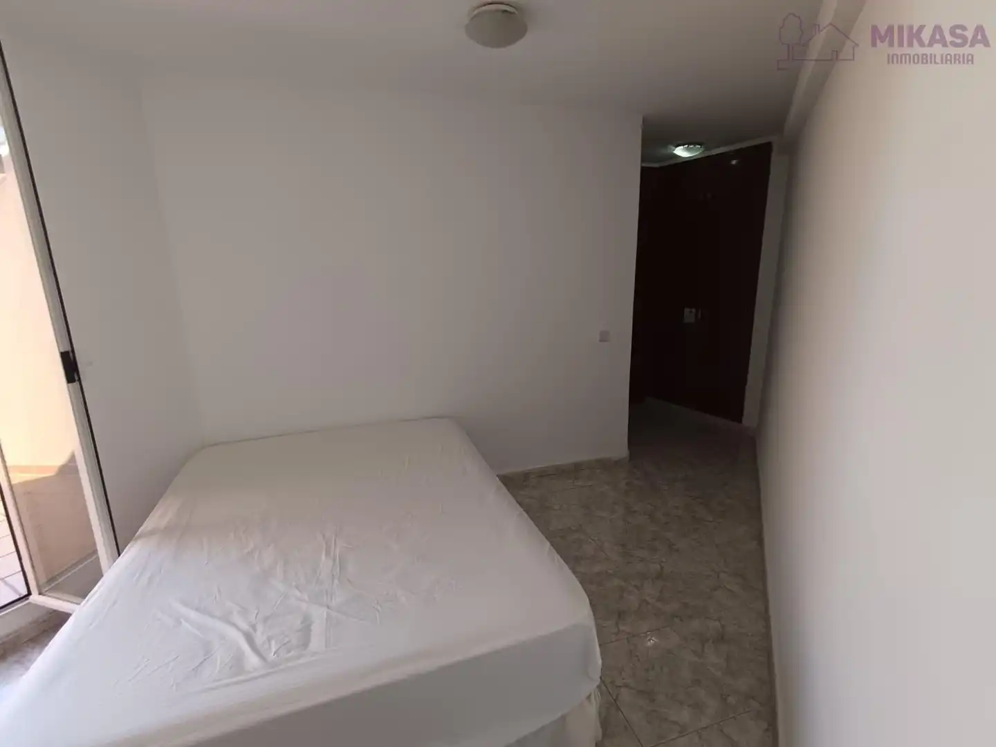Àtic de lloguer a DE LA ONU, Villafontana - Estoril I