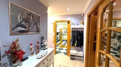 Foto 3 de Casa o xalet en venda a Calle Río Segura, Torrejón del Rey, Guadalajara