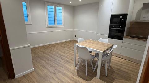 Photo 5 of Flat for sale in Carrer de Laureà Miró, 64, Centre - Can Nadal, Barcelona