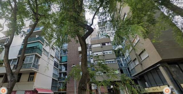 Piso en Venta en La Marina del Port