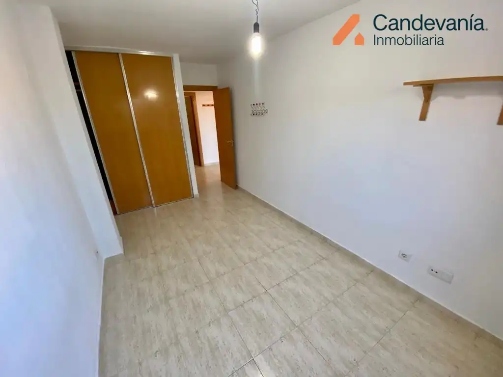 Duplex in vendita a Zuera, imagen 12