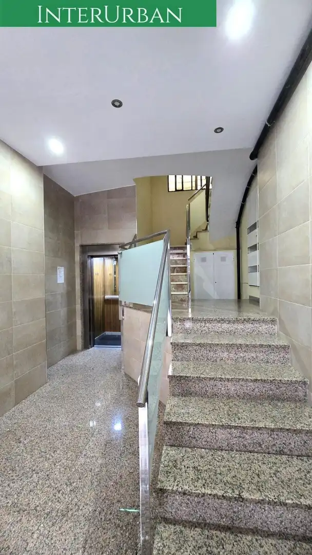 Piso en venta en Llíria con Aire acondicionado, Calefacción y Balcón