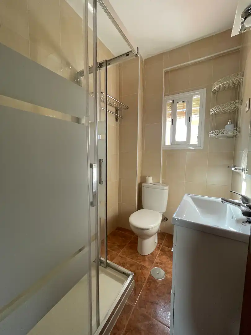 Appartamento in affitto a San Roque - Ronda Norte, imagen 13