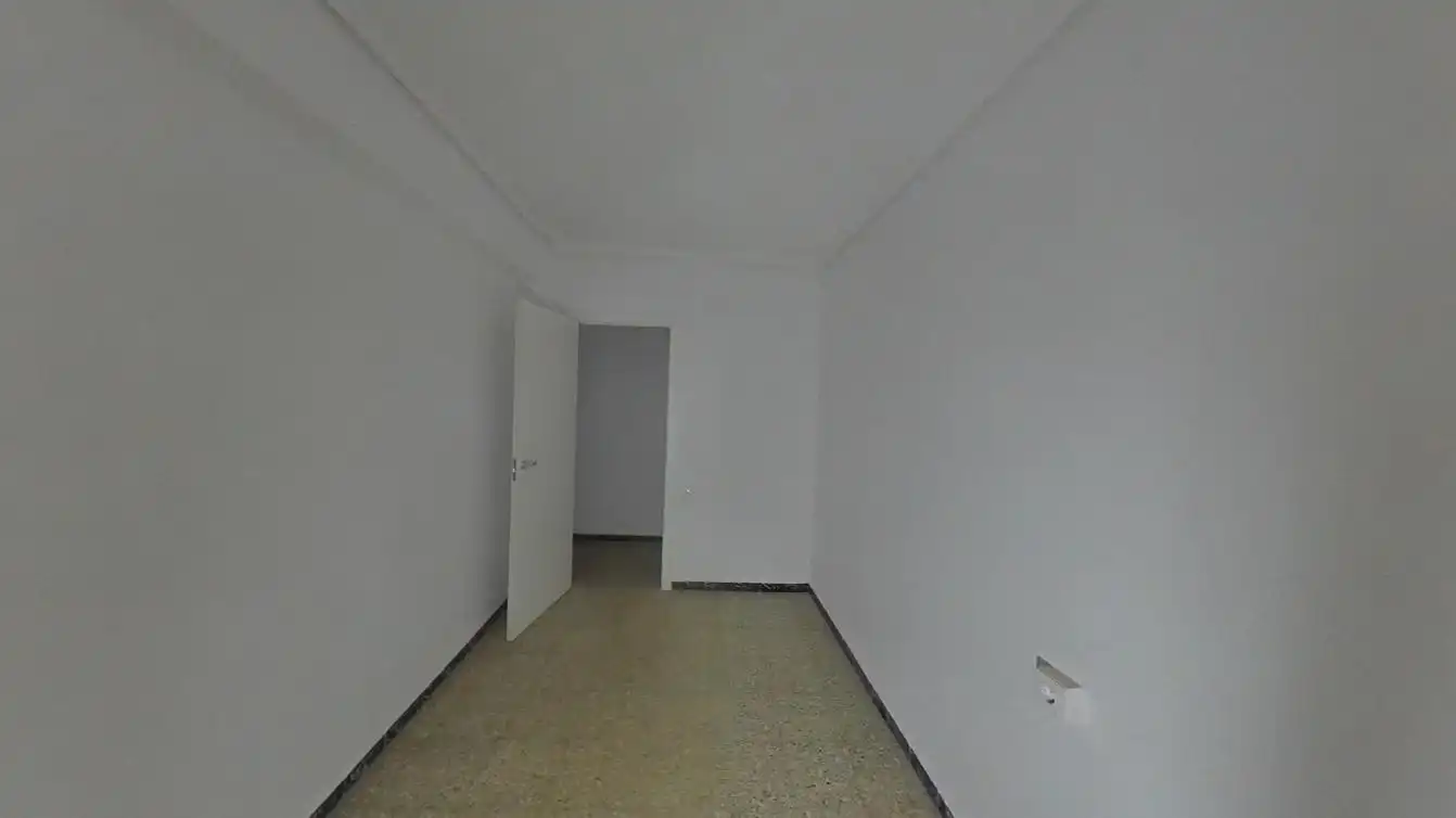 Wohnung zum Verkauf in C/ Cardenal Vera, imagen 16