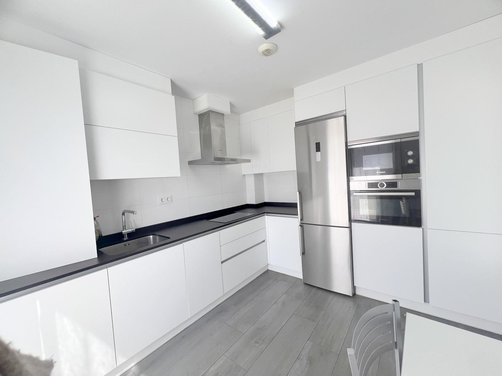 Casa o chalet de alquiler en Villatuerta