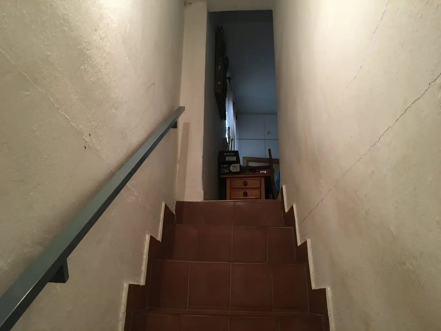 Casa in vendita a Centro, imagen 14