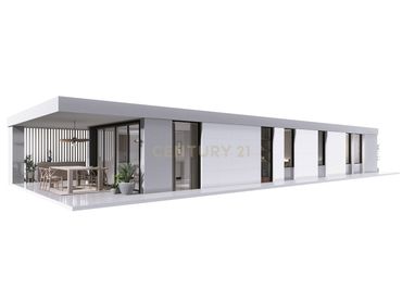 Casa in vendita a Calle de la Corredera, 4, Las Gabias, Spain