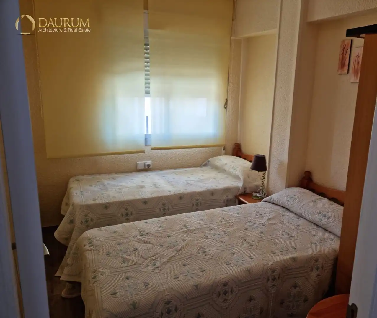 Flat with lift for sale in AVENIDA DE MADRID, imagen 5